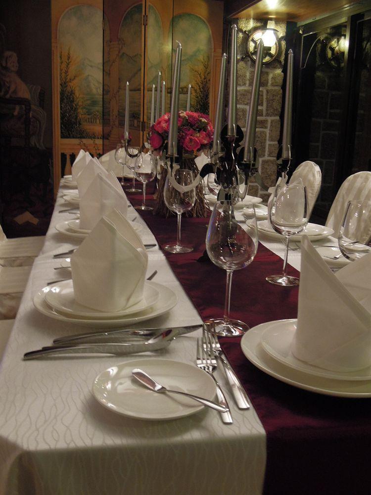 Pousada De Coloane Boutique Hotel Makau Zewnętrze zdjęcie
