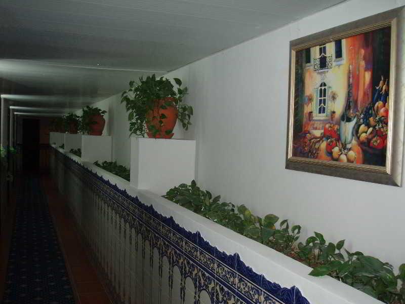 Pousada De Coloane Boutique Hotel Makau Zewnętrze zdjęcie