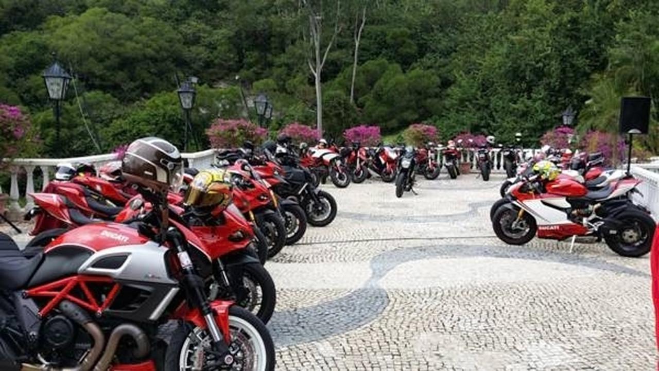 Pousada De Coloane Boutique Hotel Makau Zewnętrze zdjęcie
